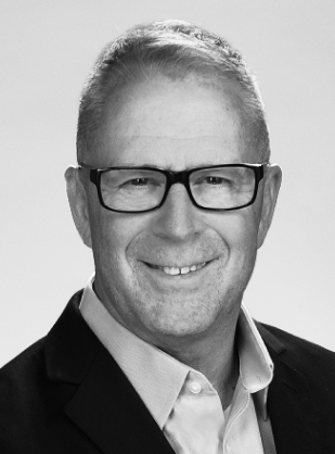 Clayton M. Hutmacher