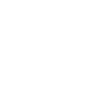 Miles for military - Logo