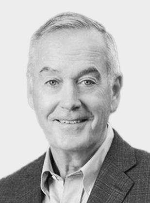 Joseph F. Dunfor, Jr