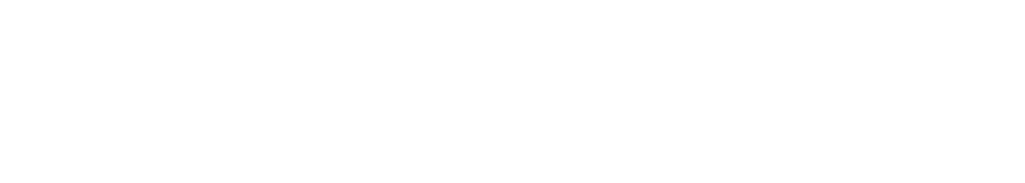 Miles for military - Footer