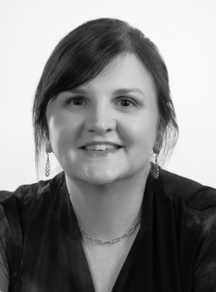 Maureen Byrne