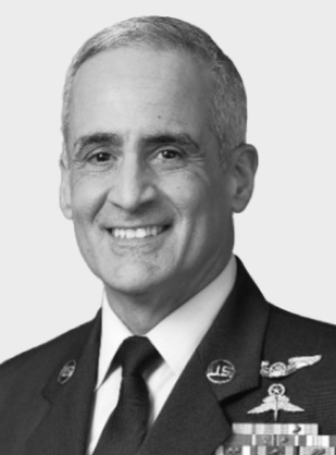 Ramon CZ. Colon Lopez