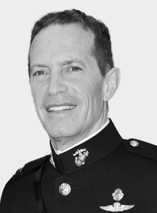 Tom Davin