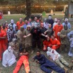 C6758EEB-0418-47BD-A842-15842B4FA090