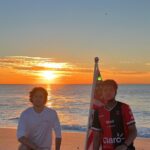 C7175AE8-9D37-4E20-9717-669AC941AF7D