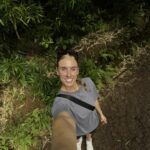 Jessica Barrow image