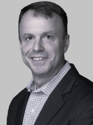 Jacob Cool Headshot_bw_v2