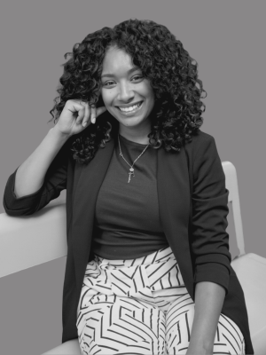 Tynisha (1)