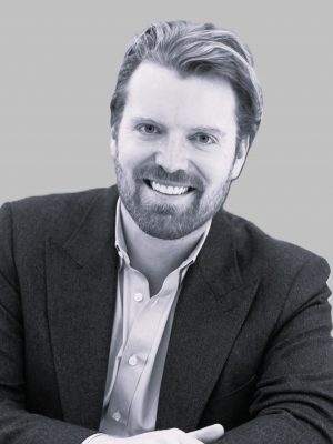 Windle head shot_bw_v1