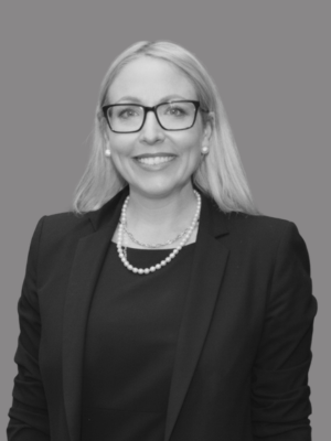 brittany reilly-chief of staff (1)